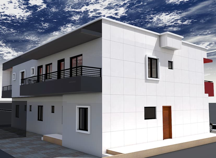 Illustration principale